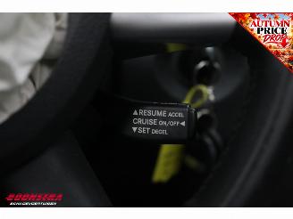 Jeep Grand-cherokee 3.0 V6 CRD Overland Boston Pano Navi Memory Leder SHZ Camera PDC AHK 151.103 km! picture 24