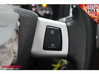 Jeep Grand-cherokee 3.0 V6 CRD Overland Boston Pano Navi Memory Leder SHZ Camera PDC AHK 151.103 km! picture 22