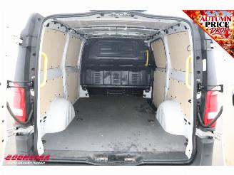 Mercedes Vito 110 CDI Functional Lang Cruise Navi Airco Apple/Android Camera PDC picture 16