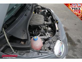 Fiat 500C 1.0 Hybrid Dolcevita Cruise Apple/Android Leder PDC Airco picture 6