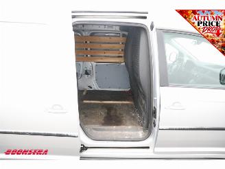 Volkswagen Caddy 2.0 TDI L2H1 BMT Maxi Highline Cruise Navi Apple/Android PDC Airco picture 13