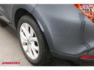 Renault Clio Estate 0.9 TCe Intens Cruise Navi Camera PDC Bluetooth Clima picture 15