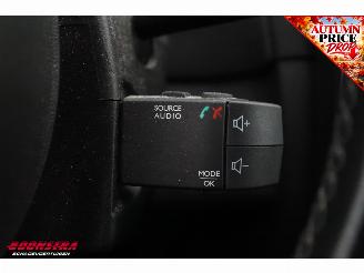 Renault Clio Estate 0.9 TCe Intens Cruise Navi Camera PDC Bluetooth Clima picture 24