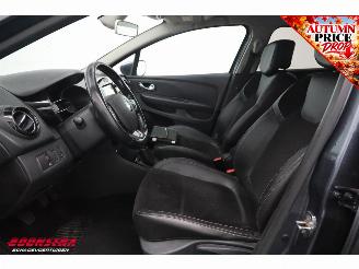 Renault Clio Estate 0.9 TCe Intens Cruise Navi Camera PDC Bluetooth Clima picture 19