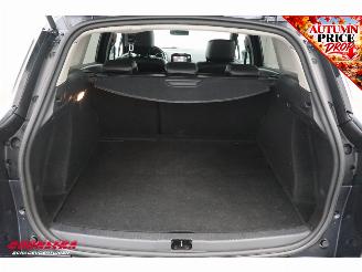 Renault Clio Estate 0.9 TCe Intens Cruise Navi Camera PDC Bluetooth Clima picture 30