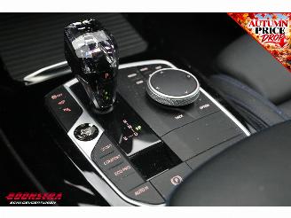BMW iX3 M Sport 80 kWh H/K Pano ACC Navi Virtual Apple/Android Camera PDC picture 37