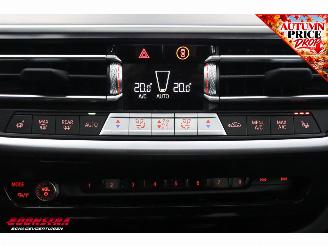 BMW iX3 M Sport 80 kWh H/K Pano ACC Navi Virtual Apple/Android Camera PDC picture 38