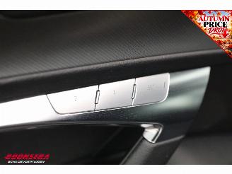 Audi A6 Avant 40 TFSI S-Tronic Sport edition Cruise Navi Virtual Apple/Android Memory PDC Clima picture 33
