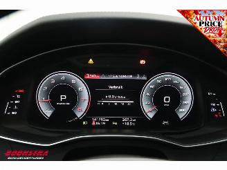 Audi A6 Avant 40 TFSI S-Tronic Sport edition Cruise Navi Virtual Apple/Android Memory PDC Clima picture 23