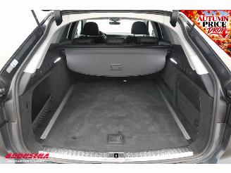 Audi A6 Avant 40 TFSI S-Tronic Sport edition Cruise Navi Virtual Apple/Android Memory PDC Clima picture 34