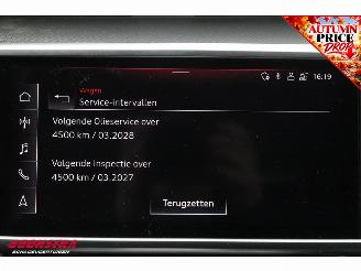 Audi A6 Avant 40 TFSI S-Tronic Sport edition Cruise Navi Virtual Apple/Android Memory PDC Clima picture 27