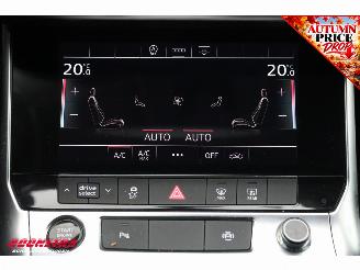 Audi A6 Avant 40 TFSI S-Tronic Sport edition Cruise Navi Virtual Apple/Android Memory PDC Clima picture 31