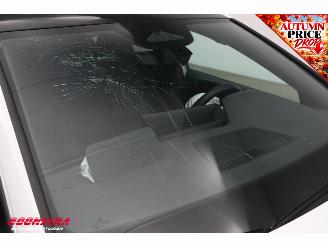 Volkswagen Golf GTI 2.0 TSI DSG Camera ACC SHZ LrHZ LED Clima picture 6