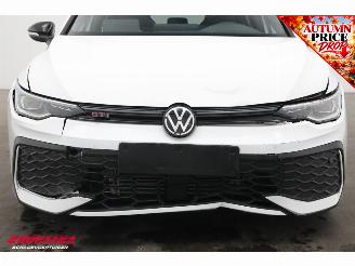 Volkswagen Golf GTI 2.0 TSI DSG Camera ACC SHZ LrHZ LED Clima picture 7