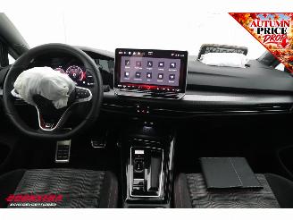 Volkswagen Golf GTI 2.0 TSI DSG Camera ACC SHZ LrHZ LED Clima picture 13