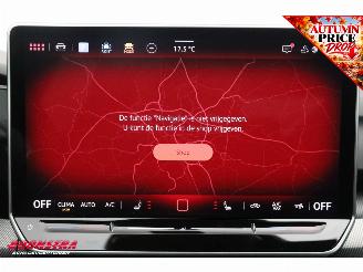 Volkswagen Golf GTI 2.0 TSI DSG Camera ACC SHZ LrHZ LED Clima picture 25