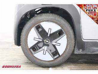 Opel  Rocks-E Base Pano picture 9