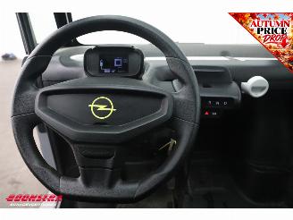 Opel  Rocks-E Base Pano picture 11