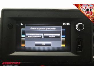 Renault Master T35 2.3 dCi 145 LBW Cruise Navi Bluetooth Airco picture 19