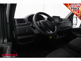 Renault Master T35 2.3 dCi 145 LBW Cruise Navi Bluetooth Airco picture 15