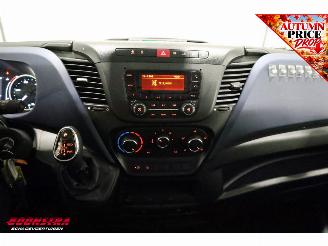 Iveco Daily 35C16 2.3 375 Mitsubishi H.I. Thermal TDJ430D Cruise Bluetooth Airco picture 20