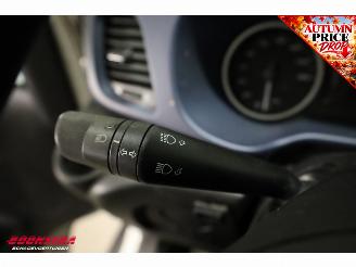 Iveco Daily 35C16 2.3 375 Mitsubishi H.I. Thermal TDJ430D Cruise Bluetooth Airco picture 21