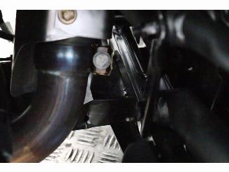 Can-Am  Spyder F3 ABS LED Cruise Heizgriffe Bluetooth 73 km! picture 11