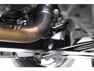 Can-Am  Spyder F3 ABS LED Cruise Heizgriffe Bluetooth 73 km! picture 12