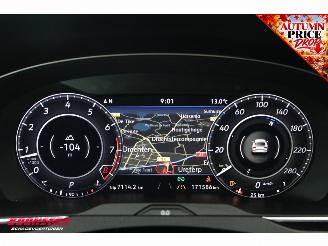 Volkswagen Arteon 1.5 TSI DSG Elegance Business ACC Navi Camera PDC Apple/Android SHZ Clima picture 13
