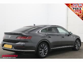 Volkswagen Arteon 1.5 TSI DSG Elegance Business ACC Navi Camera PDC Apple/Android SHZ Clima picture 3