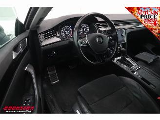 Volkswagen Arteon 1.5 TSI DSG Elegance Business ACC Navi Camera PDC Apple/Android SHZ Clima picture 10