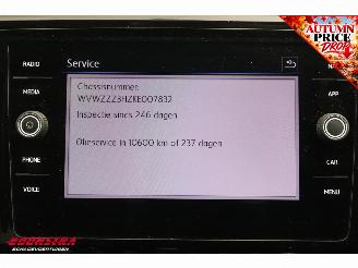 Volkswagen Arteon 1.5 TSI DSG Elegance Business ACC Navi Camera PDC Apple/Android SHZ Clima picture 15