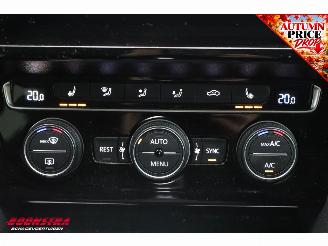 Volkswagen Arteon 1.5 TSI DSG Elegance Business ACC Navi Camera PDC Apple/Android SHZ Clima picture 20