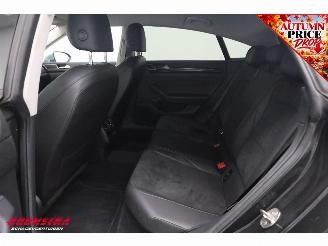 Volkswagen Arteon 1.5 TSI DSG Elegance Business ACC Navi Camera PDC Apple/Android SHZ Clima picture 9