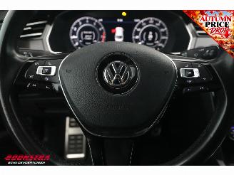Volkswagen Arteon 1.5 TSI DSG Elegance Business ACC Navi Camera PDC Apple/Android SHZ Clima picture 11