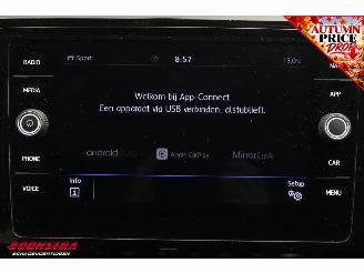 Volkswagen Arteon 1.5 TSI DSG Elegance Business ACC Navi Camera PDC Apple/Android SHZ Clima picture 17