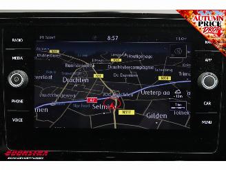 Volkswagen Arteon 1.5 TSI DSG Elegance Business ACC Navi Camera PDC Apple/Android SHZ Clima picture 14