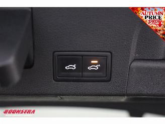 Volkswagen Arteon 1.5 TSI DSG Elegance Business ACC Navi Camera PDC Apple/Android SHZ Clima picture 24