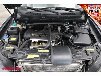 Volvo Xc-90 2.5 T Aut. Momentum 7p Pano Cruise Leder SHZ PDC picture 13