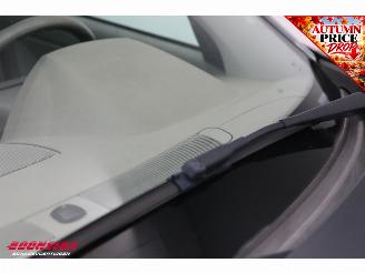 Volvo Xc-90 2.5 T Aut. Momentum 7p Pano Cruise Leder SHZ PDC picture 21