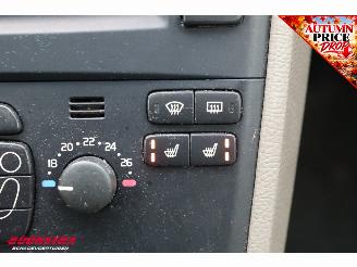 Volvo Xc-90 2.5 T Aut. Momentum 7p Pano Cruise Leder SHZ PDC picture 35