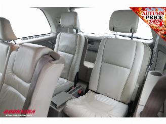 Volvo Xc-90 2.5 T Aut. Momentum 7p Pano Cruise Leder SHZ PDC picture 27