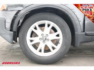 Volvo Xc-90 2.5 T Aut. Momentum 7p Pano Cruise Leder SHZ PDC picture 17