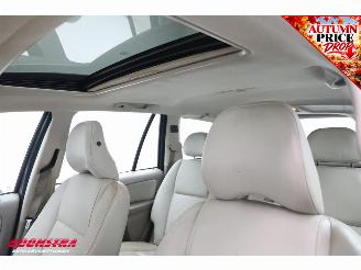 Volvo Xc-90 2.5 T Aut. Momentum 7p Pano Cruise Leder SHZ PDC picture 30