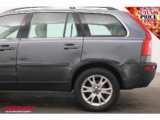 Volvo Xc-90 2.5 T Aut. Momentum 7p Pano Cruise Leder SHZ PDC picture 19