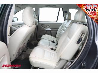Volvo Xc-90 2.5 T Aut. Momentum 7p Pano Cruise Leder SHZ PDC picture 26