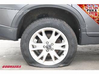 Volvo Xc-90 2.5 T Aut. Momentum 7p Pano Cruise Leder SHZ PDC picture 7