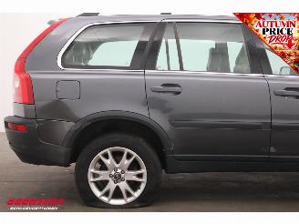 Volvo Xc-90 2.5 T Aut. Momentum 7p Pano Cruise Leder SHZ PDC picture 6