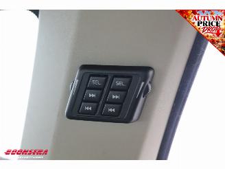 Volvo Xc-90 2.5 T Aut. Momentum 7p Pano Cruise Leder SHZ PDC picture 37