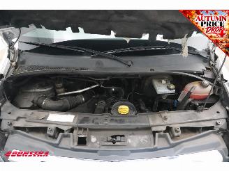 Opel Movano 2.3 Turbo L3H2 Cruise Camera Bluetooth Airco picture 7